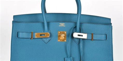 birkin bag look alike amazon